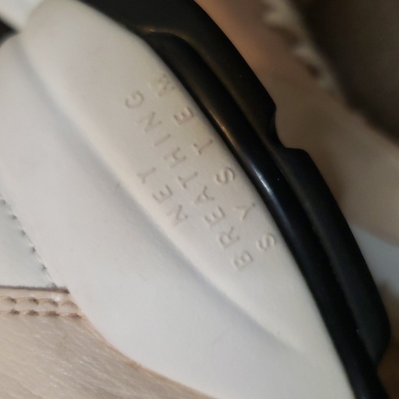 Geox Women's D SFINGE A Sneakers size 7 - Picture 6 of 11